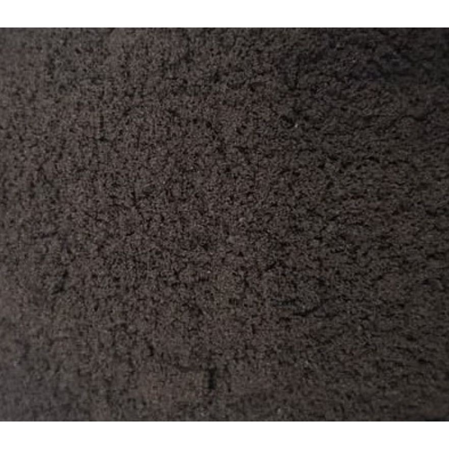 

Serena Topping Black Cookie Bubuk Halus 5x1kg