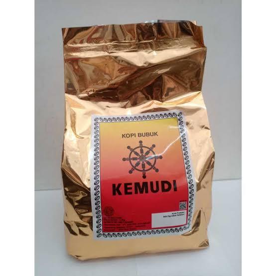 

Kapal Api Emas 1,5Kg