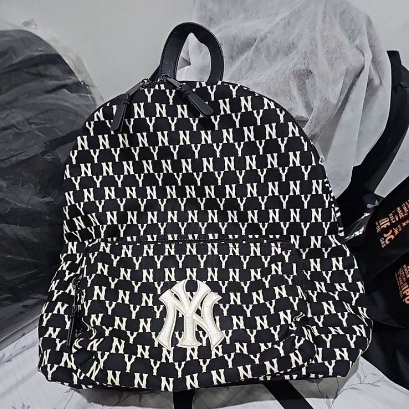 TAS RANSEL MLB