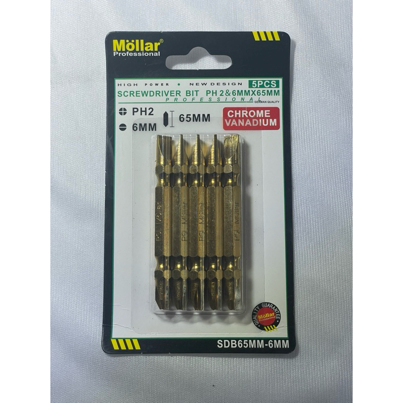 mata obeng angin minus magnet ph2 mollar / mata obeng angin plus minus ph2 magnet mollar / mollar ma