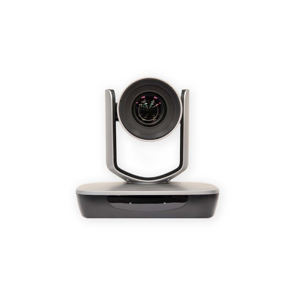 iSmart AMC-NG320  HD PTZ Camera AMCNG320