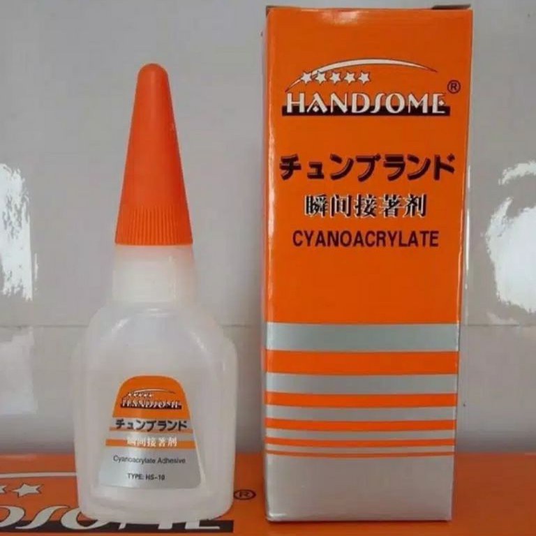 

12pcs LEM KOREA HANDSOME GROSIR KODE L4G3