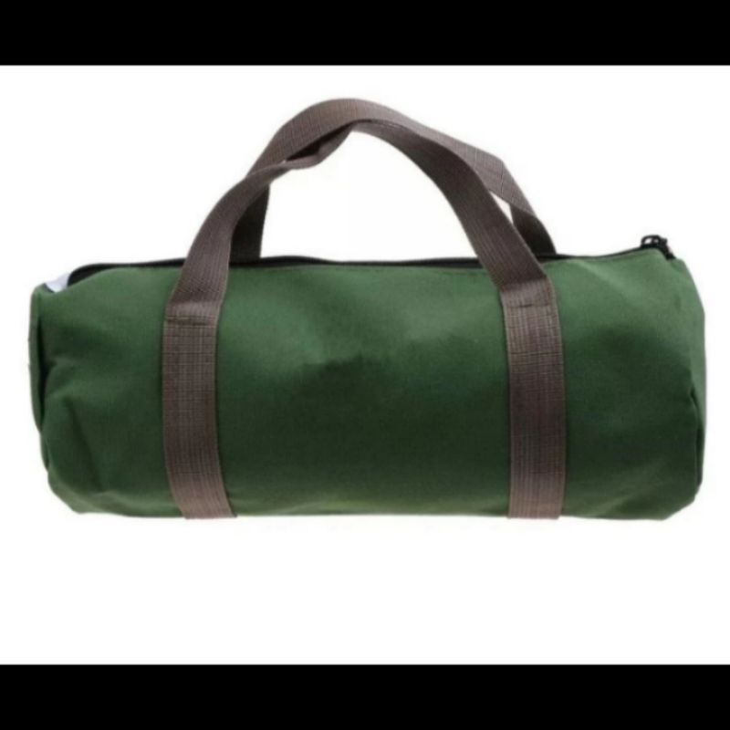 tool box tas perkakas tas kunci kunci mobil tas teknisi dan tas mekanik tas peralatan