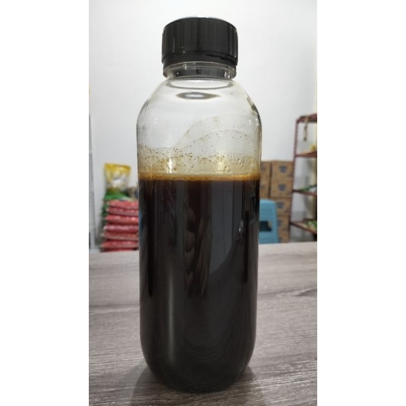

Madu Hutan 100% Asli Madu Sialang