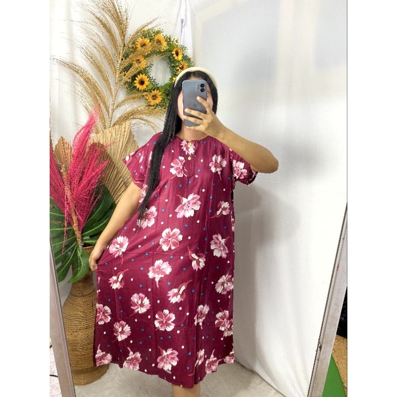 daster payung jumbo daster jumbo ld 120 daster murah25 ribuan daster kekinian daster murah daster ba