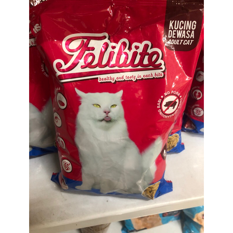Felibite Hello Kitty 500 gr