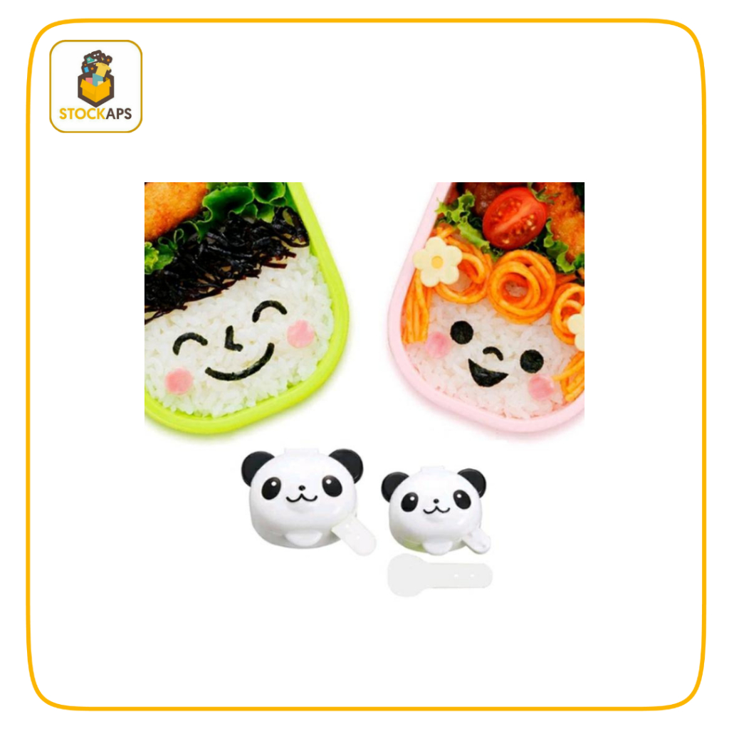 Wadah Saos Mini / Tempat Mayonaise / perlengkapan BekalBento / Kotak Saos Bento / Botol Saos