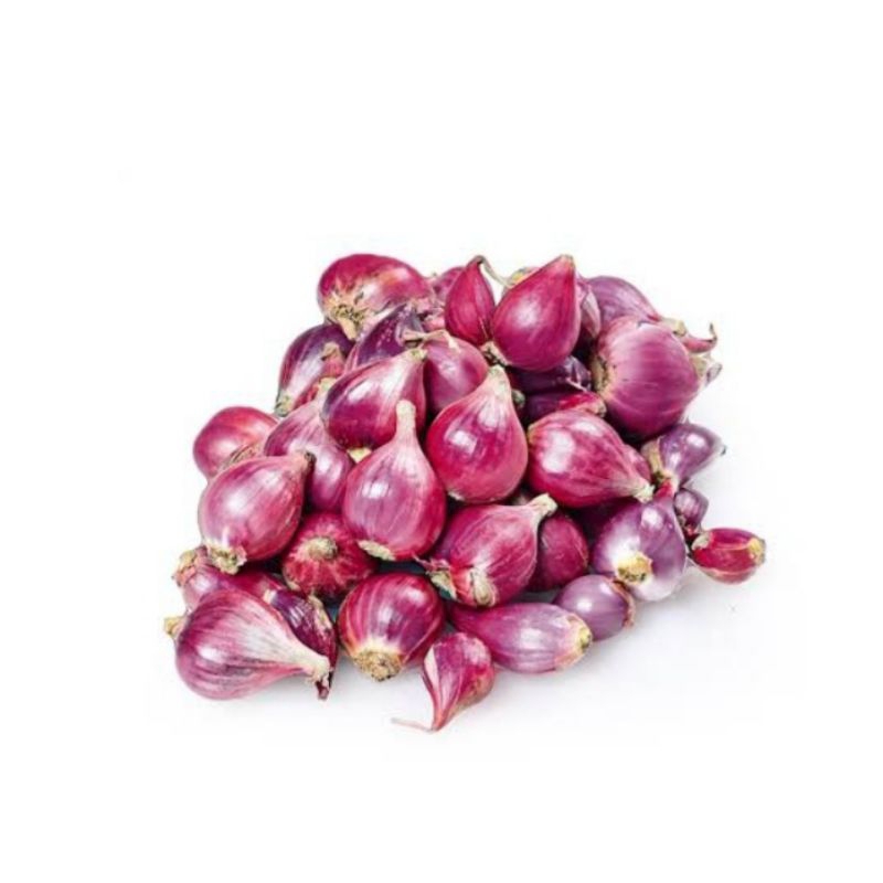

BAWANG MERAH