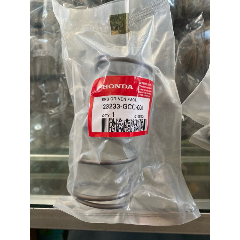 Per cvt beat fi beat esp beat pop beat karbu original