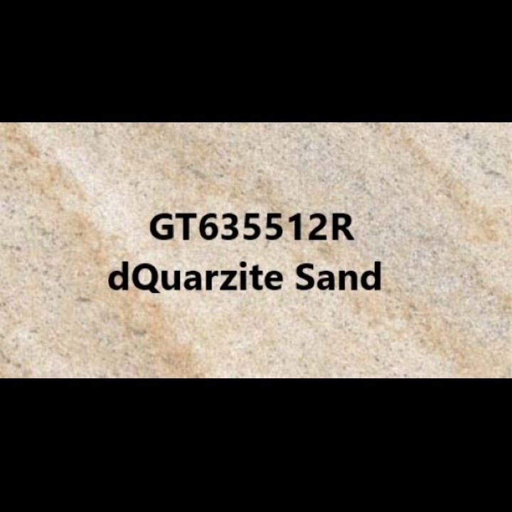 Roman Granit GT635512R dQuarzite Sand 30x60 Grade B