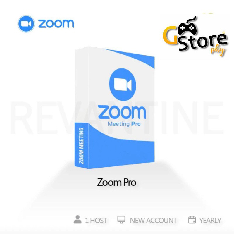 new akun zoom meeting 1 tahun