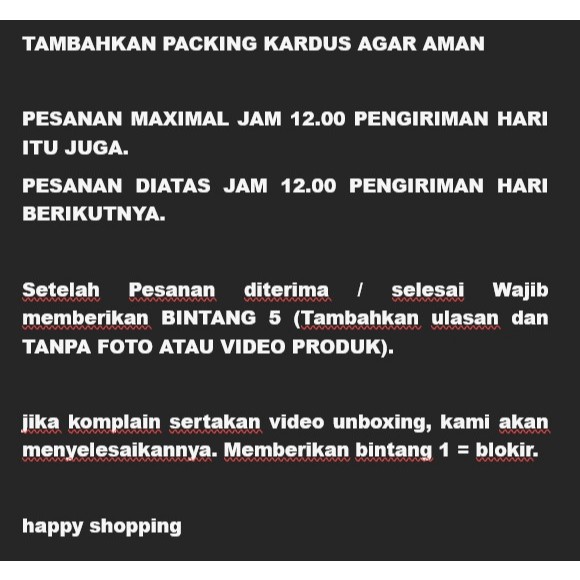 

2Xbtygneal Sakha Snack ) Cup 12 Oz