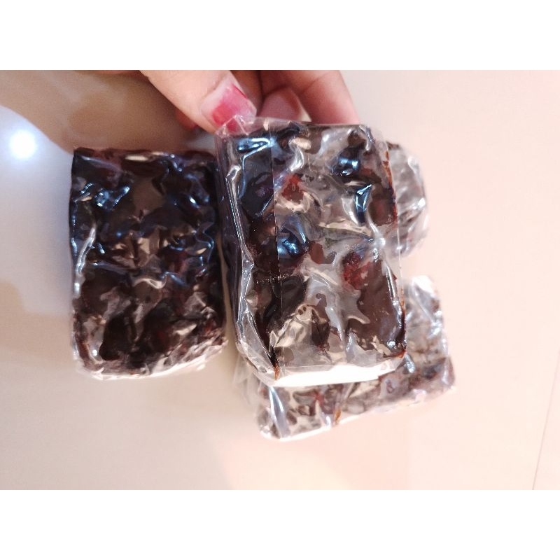 

Asam Jawa Harga 1 Pcs ( Tebal )