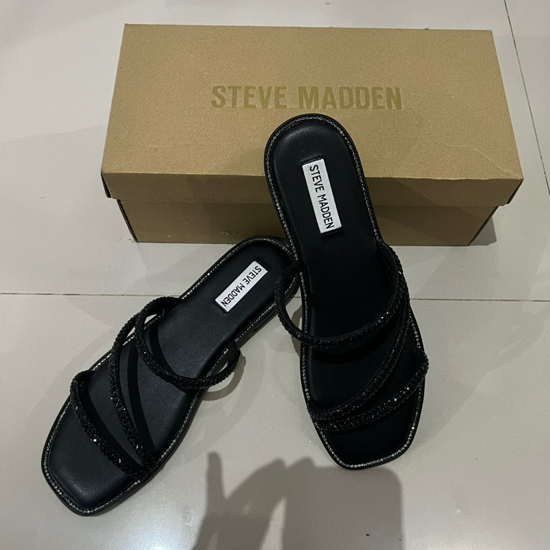 Sandal Steve Madden