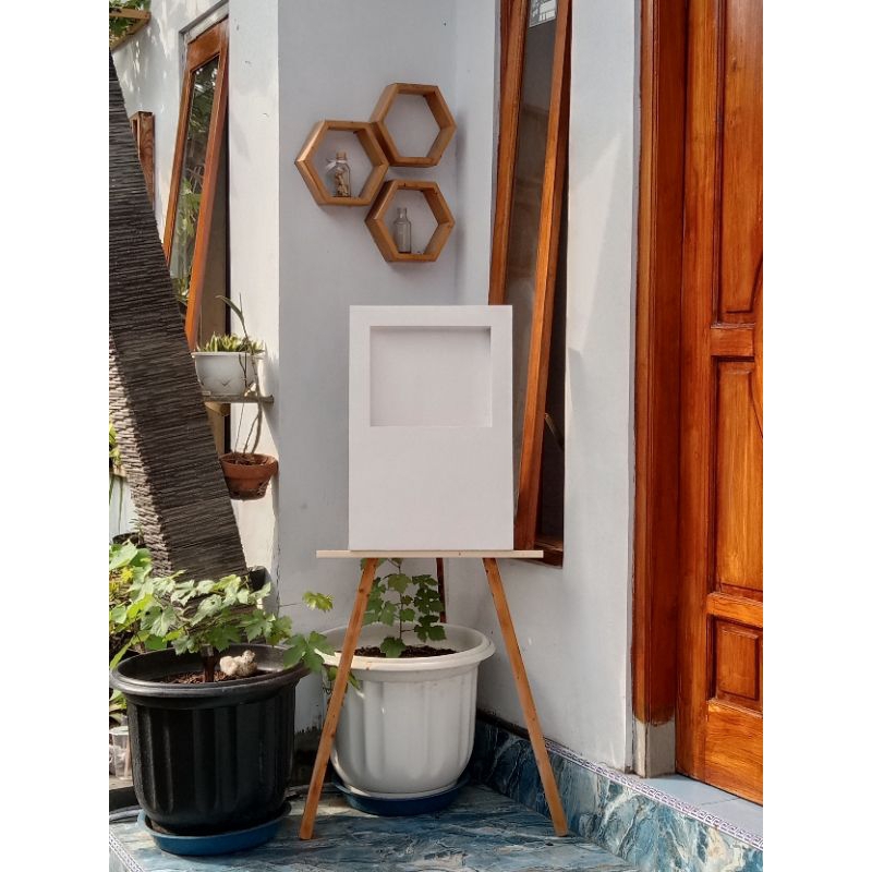

FLOWER BOX KOTAK