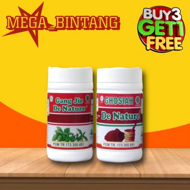 ( BISA COD ) OBAT BATU GINJAL KENCING BATU KENCING BERDARAH KENCING NYERI GALGIN GANG JIE DE NATURE