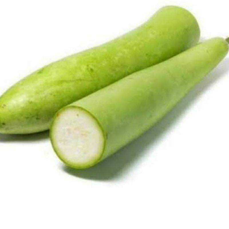 

Sayur bloncng potong 500 gram