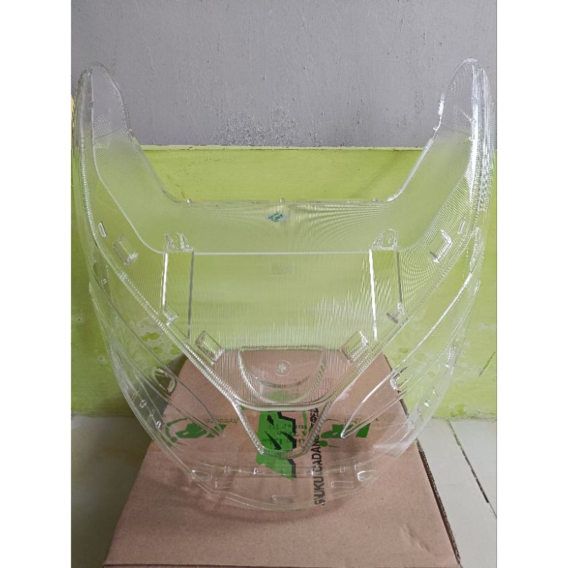 Mika Lampu Depan Honda PCX 150 ABS/CBS 2018-2020