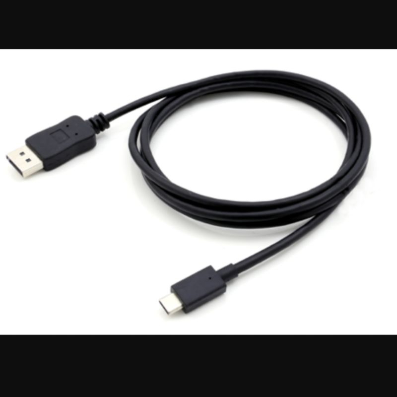 Kabel Charger Aculaser Ultimate