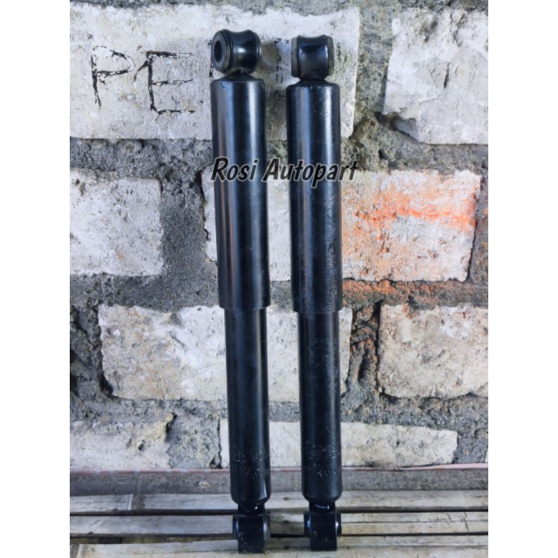 Shockbreaker belakang Grandmax Pick Up