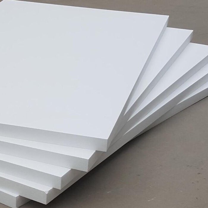

D ( D00013) PAPAN STEROFORM GABUS LEMBARAN TEBAL4 CM UKURAN 100 X 50X4 CM KUALITAS MEDIUM