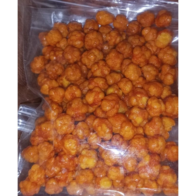 

Pilus Arab Pedas/Snack Murah