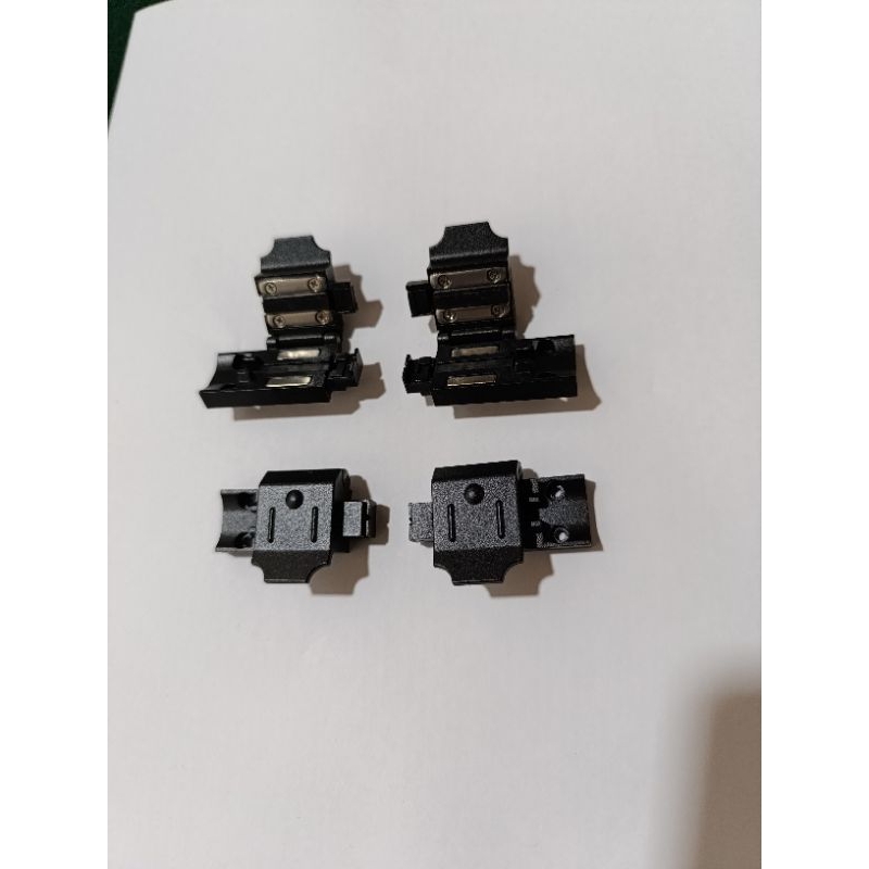 holder core splicer jw 4109 original