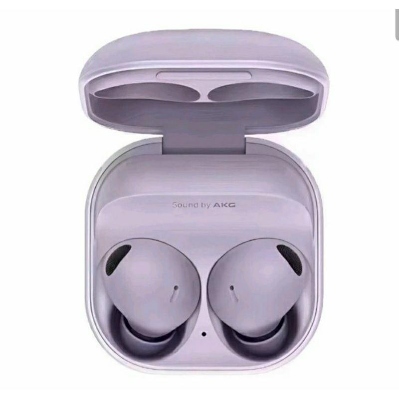 galaxy buds 2 pro