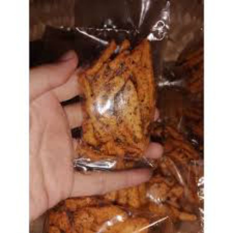 

basreng kemasan kecil