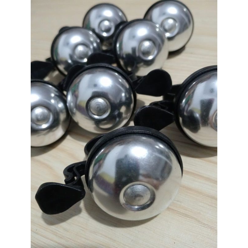 bel sepeda mini,lipat bel kring kring sepeda