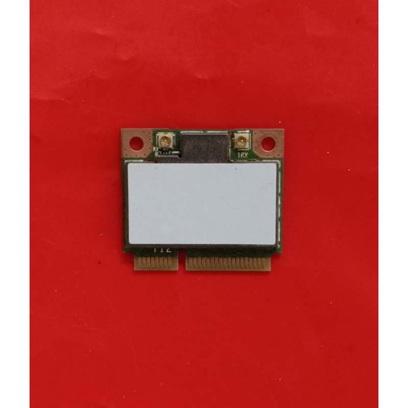 Wifi card laptop Asus X450C A450CC A450C