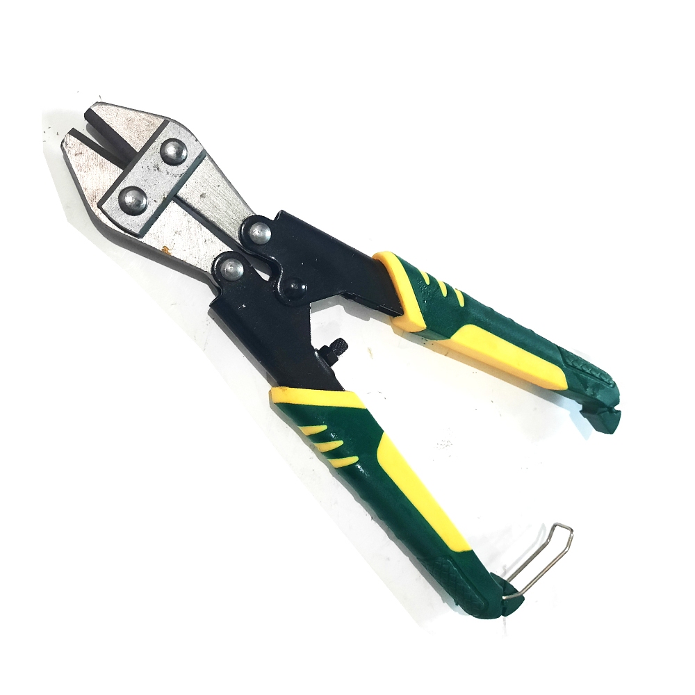 Gunting Beton 8 Inch POPEYE