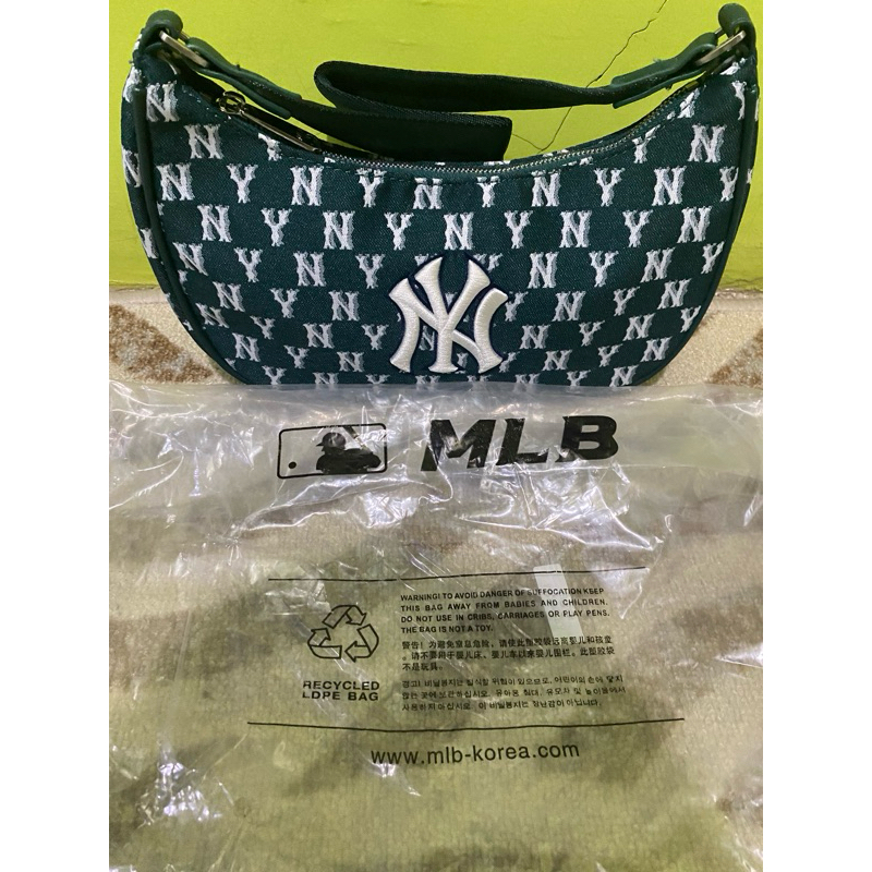 Tas MLB