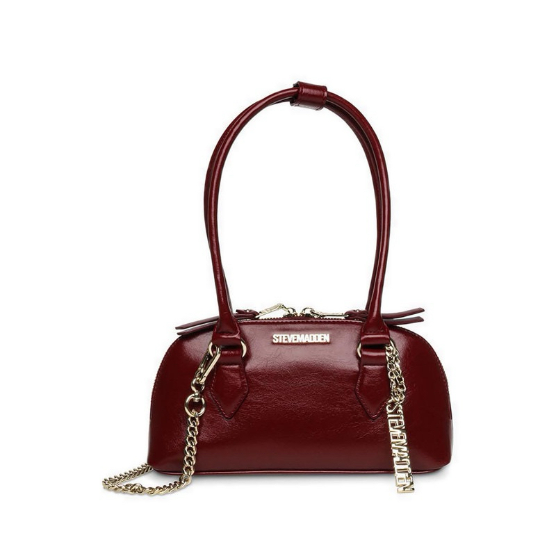 Steve Madden BCURTIS Women's Shoulder Bag