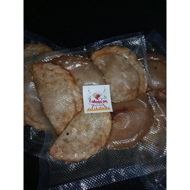 

Cireng Merecon byLaladaan_jkt