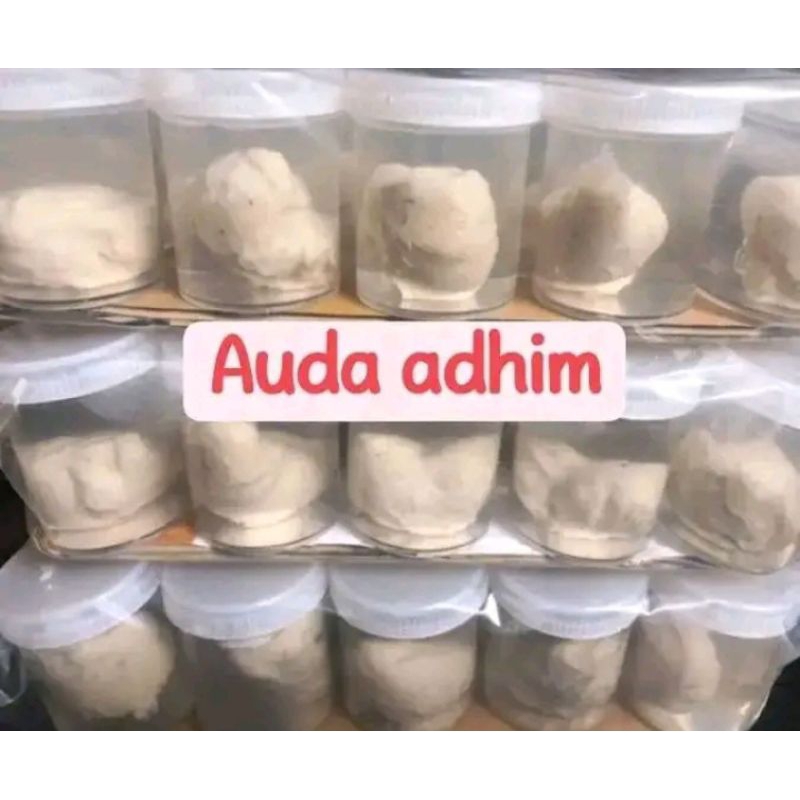 PULUT BURUNG LEM JEBAKAN BURUNG SUPER LENGKET