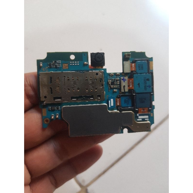 mesin samsung a51 kondisi bootloop,,ram 8/128