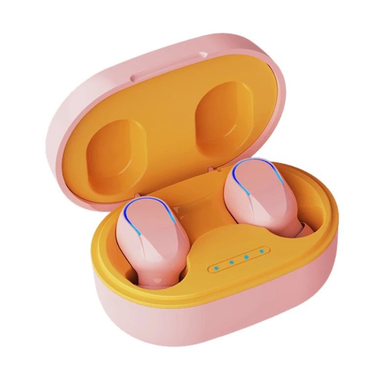 fingertime true wireless bluetooth earphone mini x99