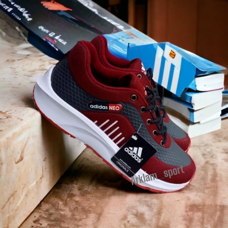 sepatu olahraga wanita sepatu joging wanita sepatu sneakers wanita sepatu wanita olahraga