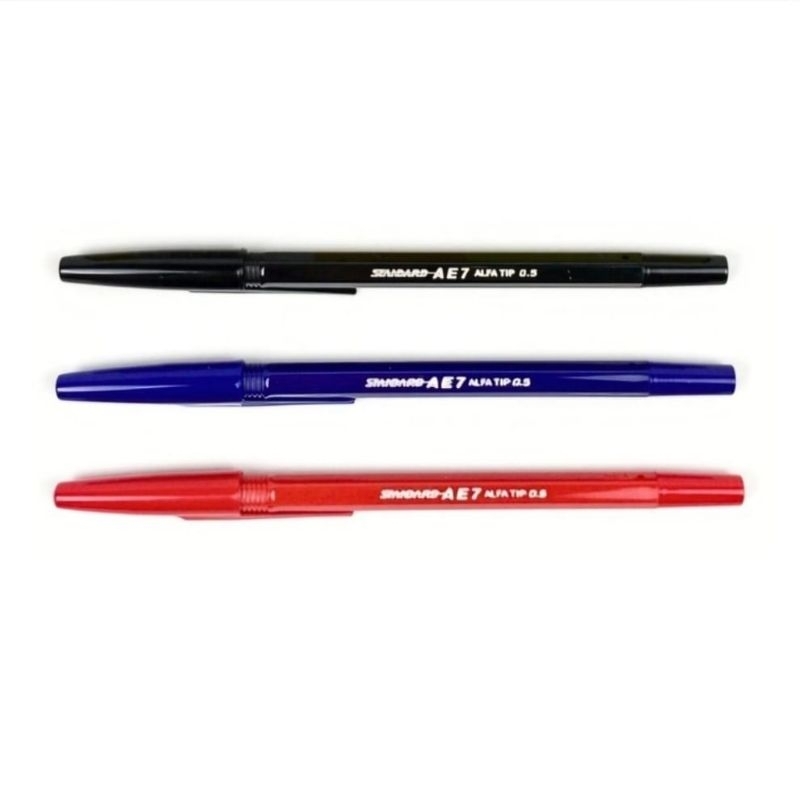 

PULPEN HADIAH TOKO