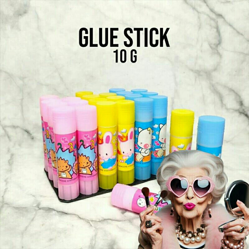 

lem_STIK