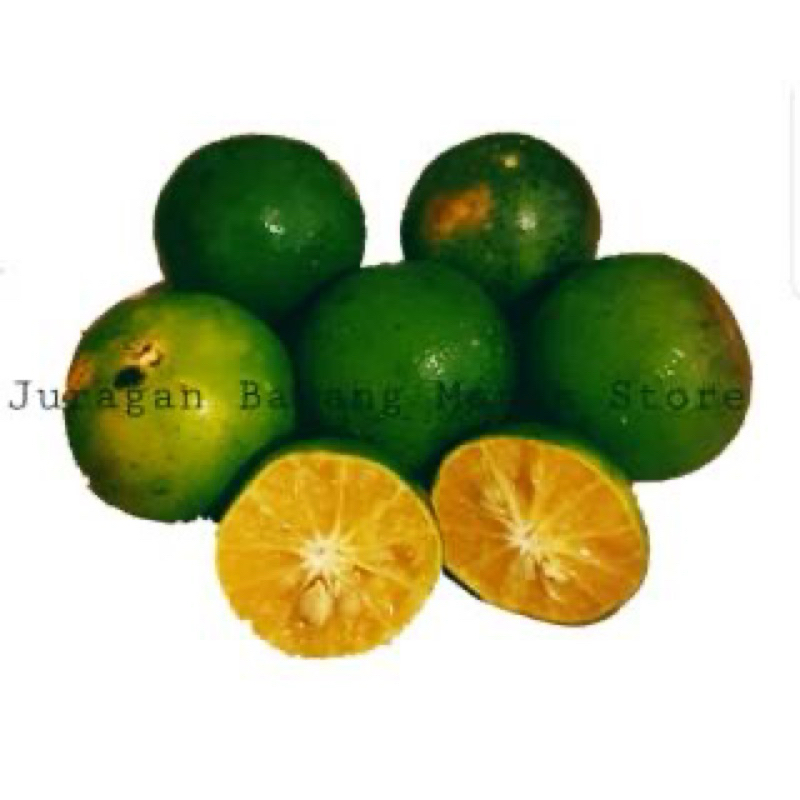 

jeruk peras 1 kg