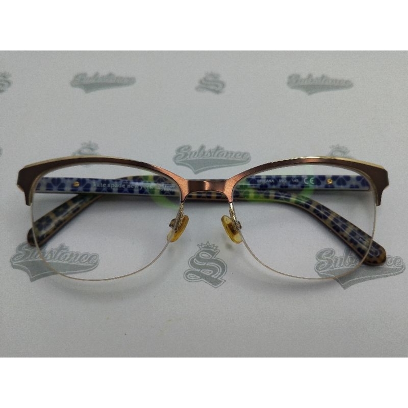 Kate Spade New York 006