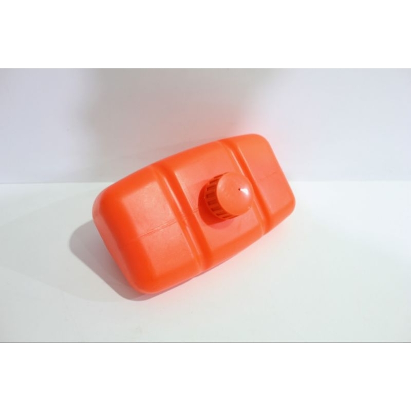 328 Fuel Tank / Tangki Mesin Potong Rumput