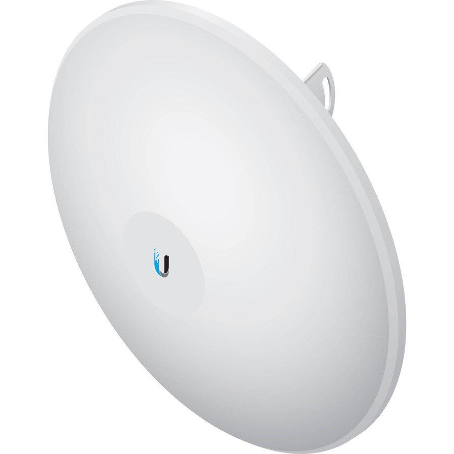 UBNT UBIQUITI Power Beam powerbeam PBE 5AC 500 / PBE-5AC-500-EU / pbe5ac500