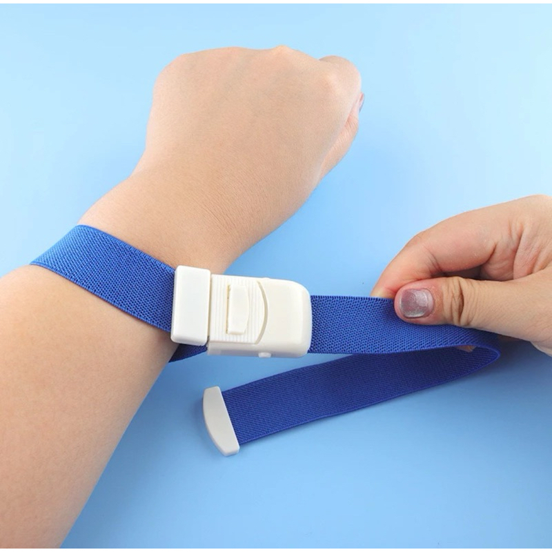 turniquet / tourniquet Tourniquet Alat Penjepit Aliran Darah Torniquet Torniket Turniket bisa COD