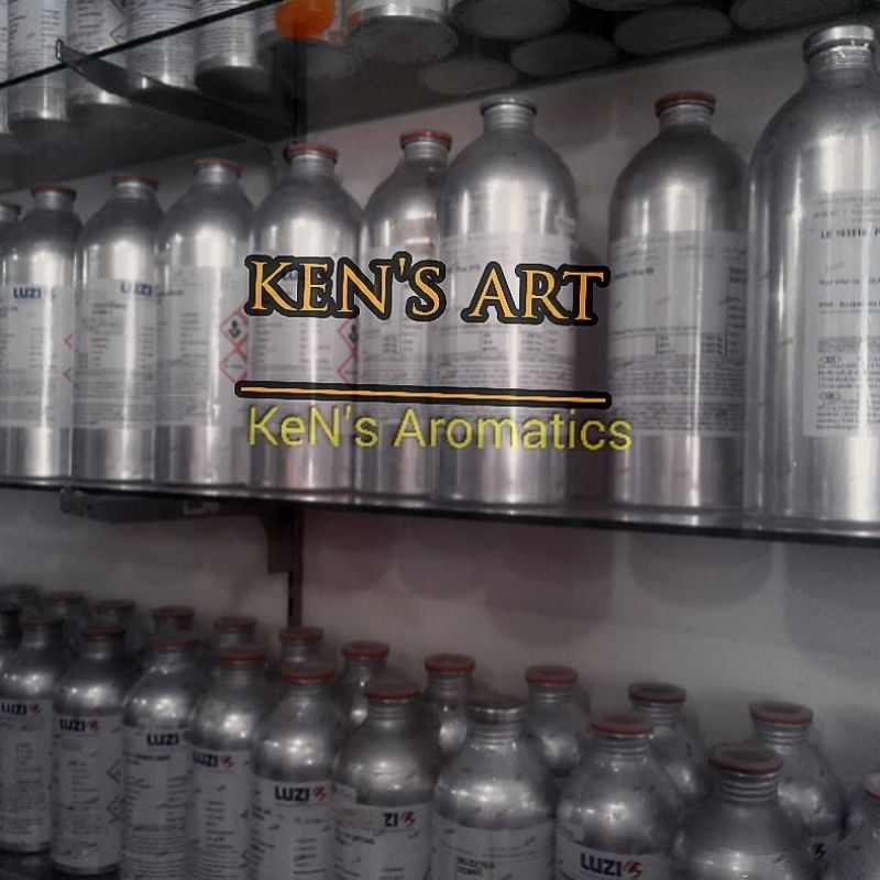 Parfum TIMBERLAND LUZI Biang Murni - Parfum Oud Wood Biang Murni Luzi