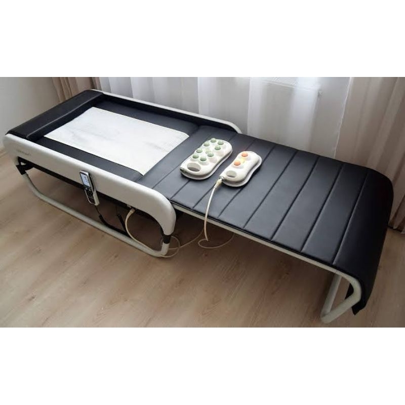 Alat Terapi CERAGEM Otomatis