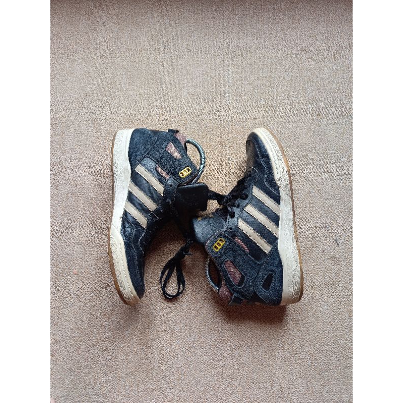 Adidas Artillery AS Mid Size 41