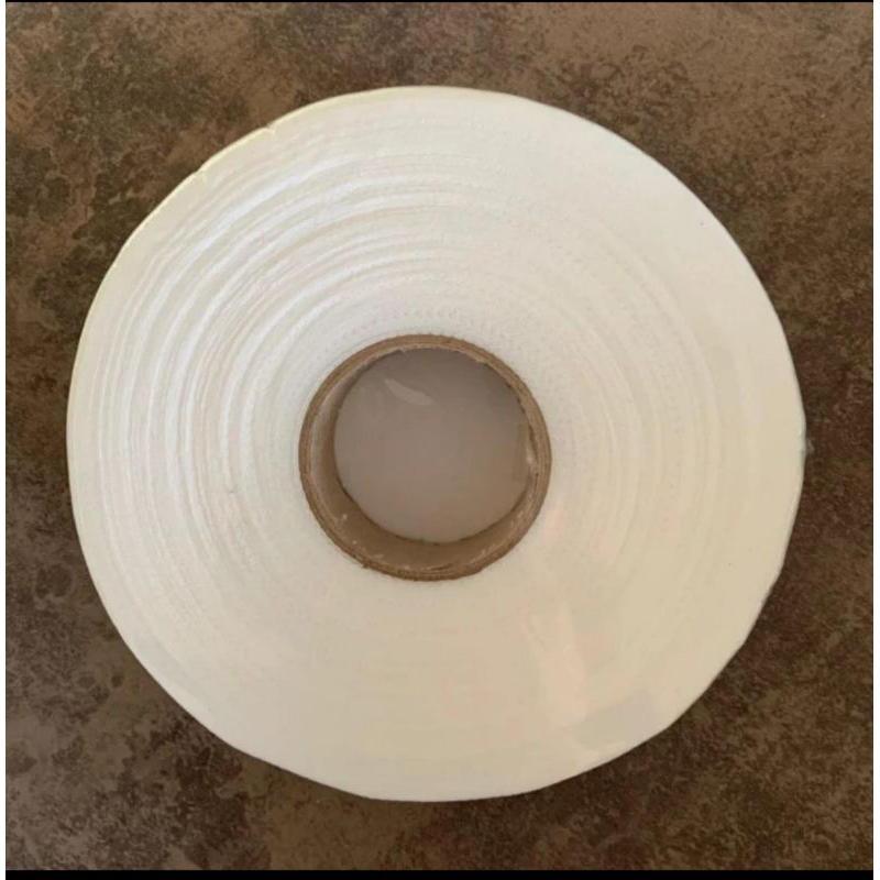 GRC Tape /kasa GRC @45mtr